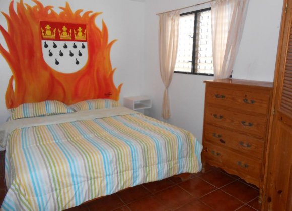 Ferienhaus - Casa Monika - Foto 2