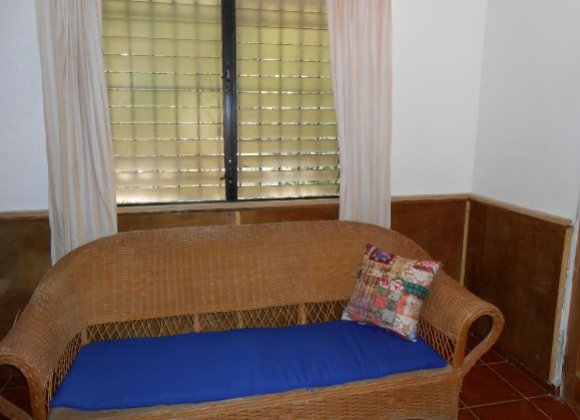 Ferienhaus - Casa Monika - Foto 6