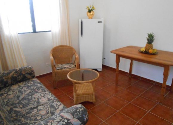 Ferienhaus - Casa Monika - Foto 9