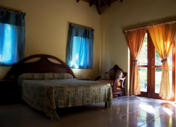 Villa im italienischen Stil - Foto 2