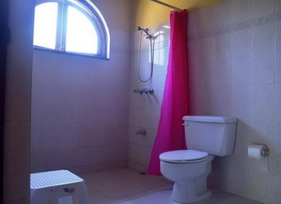 Villa im italienischen Stil - Foto 8