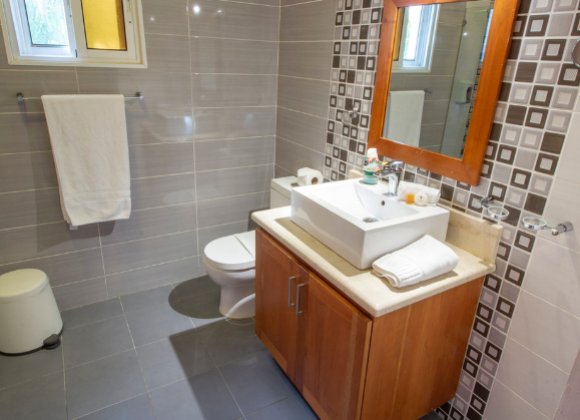 Casa Valeria Boutique Hotel - Foto 5